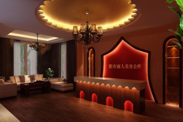 成都江边露天养生茶韵(成都露天喝茶)