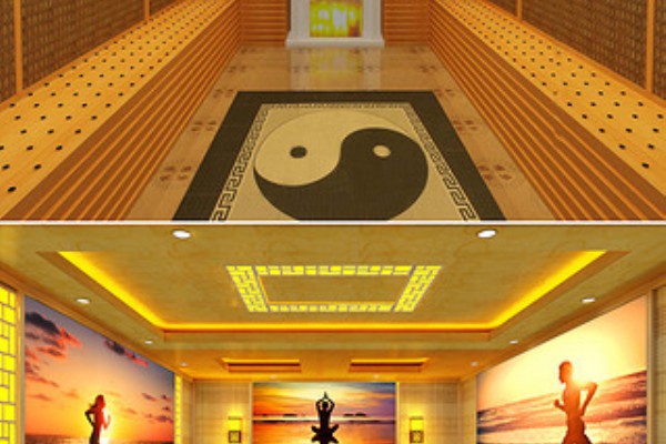 成都高新桑拿房名单，寻找你的养生天堂(成都高新区桑拿)