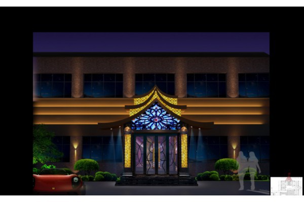 悠享成都，桑拿洗浴过夜放松之旅(2020年成都桑拿攻略)