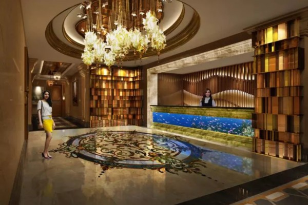 家常版成都桑拿鸡，简单做法让你轻松做