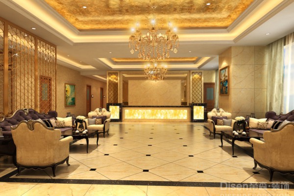 成都女孩夜生活秘籍：养生休闲新体验(成都女孩逛夜店)