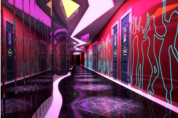 成都高品质桑拿板，享受悠闲生活必备(成都桑拿板厂家直销电话)