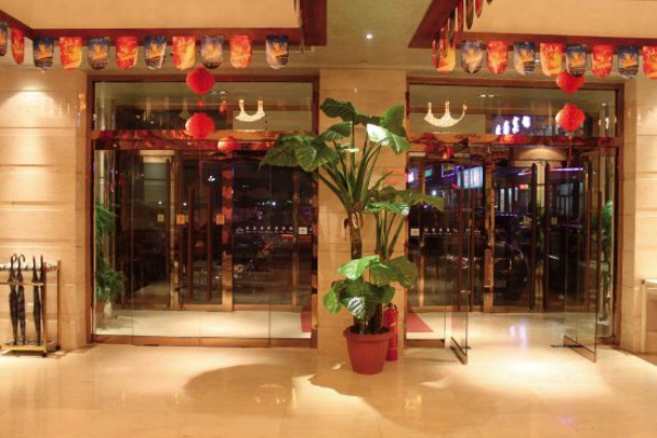 理工大学附近轻松养生，休闲生活指南(理工大学附近按摩)