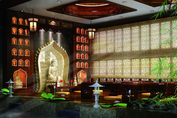 成都洗浴夜生活：养生休闲新体验(成都洗浴休闲中心)