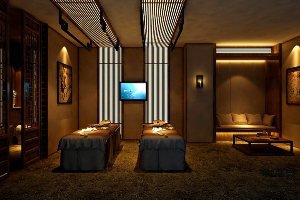 成都民宿：品味山景与茶香的双重享受