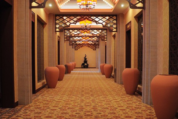 成都性价比之王桑拿，放松身心好选择(成都好的桑拿)