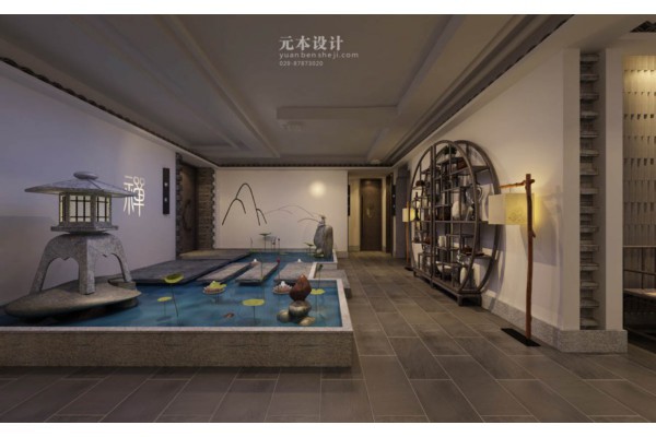 悠享成都，桑拿休闲酒店秘籍(成都桑拿休闲娱乐)