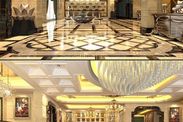 品成都烧烤，饮养生茶，休闲生活必备(成都烧烤的做法和配方)