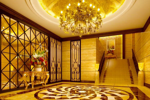 秋高气爽，成都茶香四溢养生指南(不错过成都的茶香)